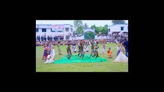 সফিকের নতুন ভিডিও E Je Mayai Vora Bharat Barsha Desh  Sofik Program I Independence Day Special Video