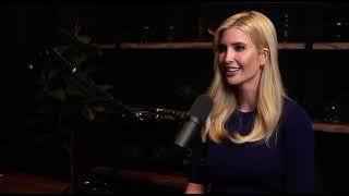 Ivanka Trump on the Jewish Prayer she recites each morning