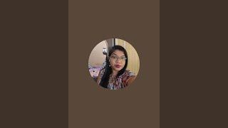 Nandini Anand (Anandu) vlogs in kannada  is live!