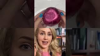 Doctor reacts: clay cracking asmr