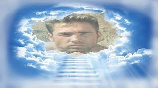 Billy Herrington-the Eternal legend of gachimuchi