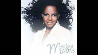 The Peach Melba: Melba Moore