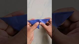 how to make different paper boat#shorts