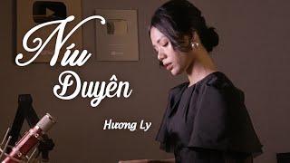 Níu Duyên - Lê Bảo Bình | Hương Ly Cover