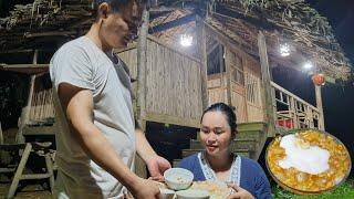 Recipe for making delicious - Vietnamese Pomelo Sweet Soup that is simple and not bitter | Lý Tử Tâm