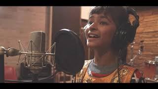 Umeed Hai | Primary School Choir | There Is A Hope | Manzil Mystics Foundation | COVID-19 |