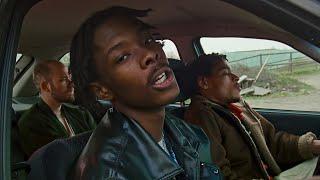 Le Boug Doug – trailer | IFFR 2021