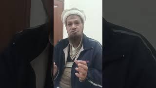 MULTAN WORKSHOP, GANJPAN, BALDNESS KA ELAK BY DR HK MALIK SHAFIQ ANWAR GUJJAR
