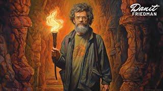 Is There Any Reason Why Smart People Should Hope - Terence McKenna