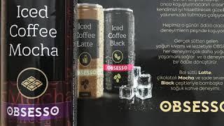 PepBox Nisan Ayı Kutu Açılımı