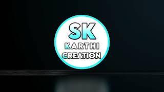 SK KARTHI CREATION   2