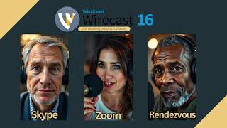 3 Amazing Ways To Add Live Guests in Wirecast 16