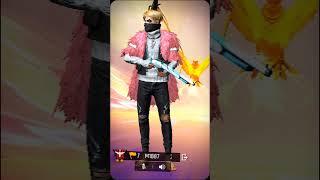 JJ serem#jjcapcutmiripam #freefirejj #jjkane