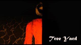 TREE YARD CHAPTER 2 COUNT DOWN!!!!! (PLAY WITH VIRTUMATION IN TREE YARD LINK IN DESC!!)