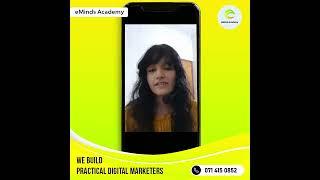 eMinds Success Stories!