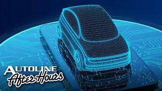 No More Proving Grounds? The New Way to Develop Cars - AAH 701