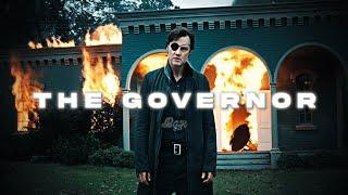 "The Governor" | Superheaven - Youngest Daughter | 4K Edit