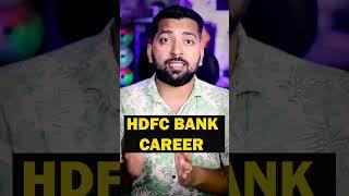 How to Get Job in Bank Easily #bankjobs #job #accountingguruji