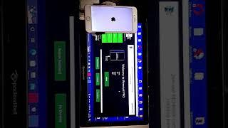 Hot video Iremovepro ICloudBypass iOS 15 with sim