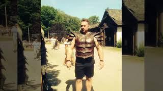 BILLY HERRINGTON TRIBUTE