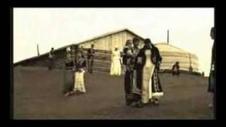 Akim Gulmaira - El koshkende ||| Акім Гүлмайра - Ел көшкенде