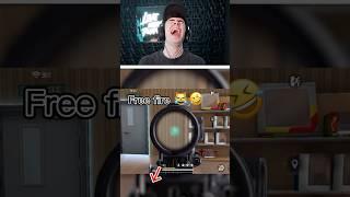 WHICH GAME HAS THE BEST RECOIL...