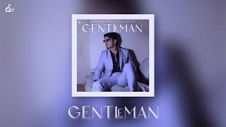 GENTLEMAN - (OFFICIAL LYRICAL VIDEO) - ABHISHEK DUBEY || SUBHOBEATZ