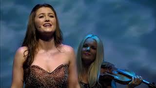 Ride On - Celtic Woman