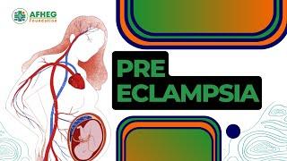 Understanding Preeclampsia: Key Facts, Symptoms, and Prevention Tips