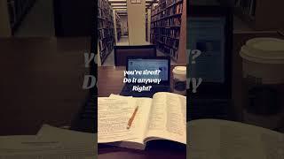 #study #studymotivation #studyinspo #studygram #studytok #studytips #kpop #studytips101 #studyvlog