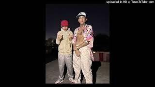 [FREE] Alejo Isakk Rkt Trap type beat - Trap Cumbia 420 type beat 2022