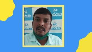 Fistula Laser Treatment Patient Review (Hindi) | Maven Medical Center