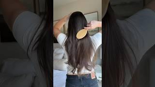 hair care routine #haircare #hair #hairgrowth #hairroutine #hairtips