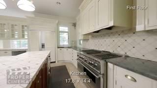 Tenafly 19 Woodhill