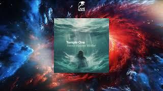 Temple One - Head Above Water (Extended Mix) [TEMPLE ONE MUSIC]