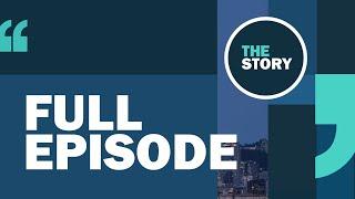 Portland City Council members want to consider backing 'social housing' | The Story | March 27, 2025
