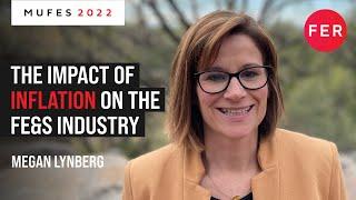 The Impact of Inflation on the Foodservice Industry | MUFES 2022