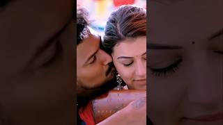 Aval Song EFX || Manithan movie song || pradeep kumar || Whatsapp status 4k hd || #shorts #manithan