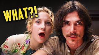 What REALLY Happened to Almost Famous?