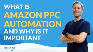 What Is Amazon PPC Automation And Why Is It Important