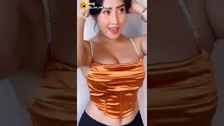 imo video call india  | hot sexy girl hot bigo live video call | #shorts