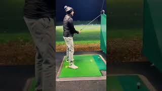 #golf #golfswing #golflife #golfgti #golfaddict #golfclub #golfclub #golfstagram #golftips