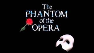 Phantom Of The Opera: London Preview, 09.26.1986 [Full Show]