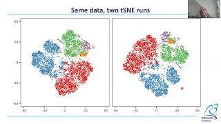 20220517 Crossentropy test talk