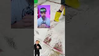 Через Боль Часть 30