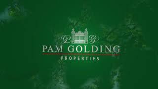 4 bedroom house for sale in Kloof | Pam Golding Properties