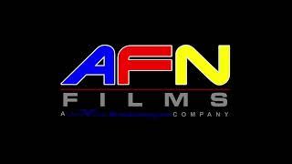 AFN Films Logo (2019-Present