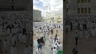 Islamic status Islamic video tarendeg shots #quranrecitation #shorts#shortvideo#shortsviral #short