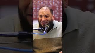 إنت لازم تبقى ناجح .. ماعندكش خيار تاني | د . حازم شومان