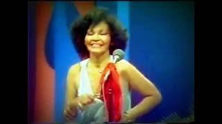 LA LUPE QUEEN OF LATIN SOUL 7